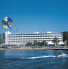 Miramare Beach Hotel 